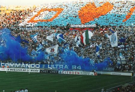 01-OM-NANTES 04.jpg